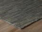 Targon Wool Face Rug