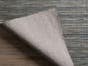 Targon Wool Face Rug