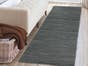 Targon Wool Face Rug
