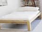 natural latex shikibuton mattress