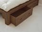 New Tatami Bed Drawers