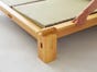 Japanese Tatami Bed