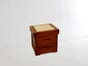 Tatami Night Stand