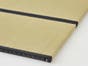 Tatami Mat