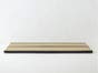Tatami Mat