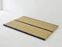 Tatami Mat