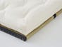 Tatami Mat