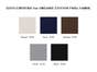 Wabi Sabi Japanese Tatami King Bed Set - Organic Wool