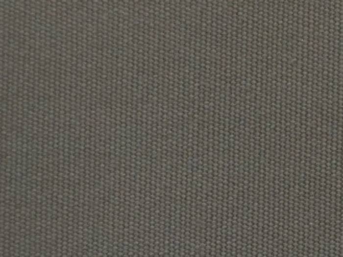 Taupe 753h