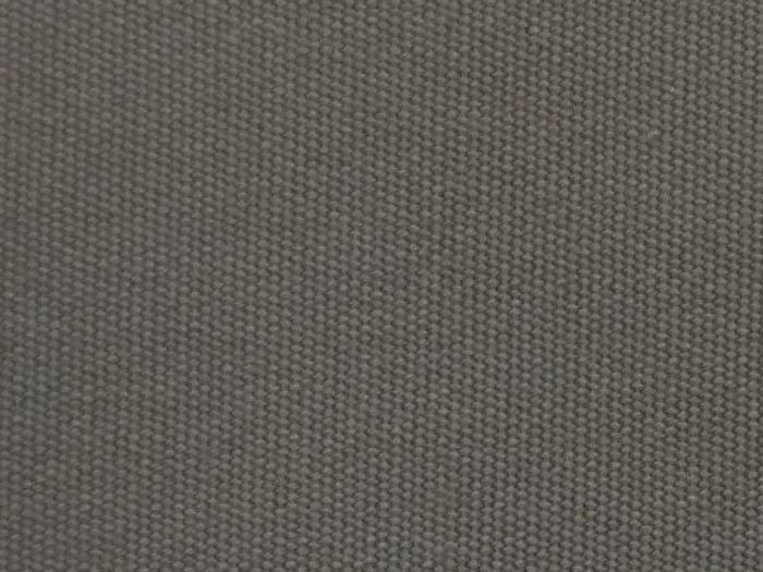 Taupe Outdura Weather Resistant Futon Mattress Cover  (FA753H)