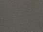 Taupe Outdura Weather Resistant Futon Mattress Cover  (FA753H)