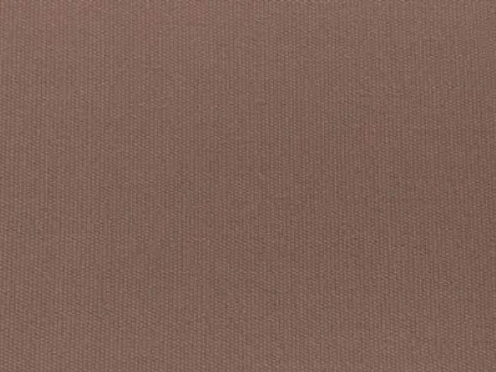 Taupe Outdura Weather Resistant Futon Mattress Cover  (FA753H)