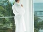 Cariloha Bamboo Bathrobe (Unisex)