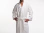 Cariloha Bamboo Bathrobe (Unisex)