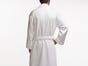 Cariloha Bamboo Bathrobe (Unisex)