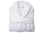 Cariloha Bamboo Bathrobe (Unisex)
