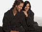 Cariloha Bamboo Bathrobe (Unisex)