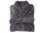 Cariloha Bamboo Bathrobe (Unisex)