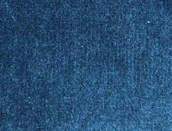 Teal 2SM34