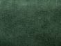 Wool Moquette Futon Cover - Teal