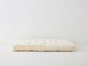 Teddy Bear Natural Wool Mattress Soft - Natural Wool Futon Mattress Chemical Free - The Futon Shop
