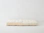 Organic Wool Futon Mattress - Organic Wool Mattress Soft - All Wool Mattress - The Futon Shop
