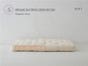 Organic Wool Futon Mattress - Organic Wool Mattress Soft - All Wool Mattress - The Futon Shop