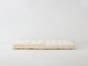 Natural Wool Mattress Topper - 2 Inch Thick Wool Mattress Topper - Wool Topper Soft - The Futon Shop