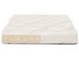 Teddy Bear Mattress Soft