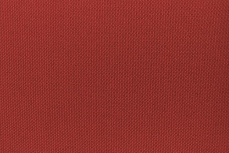 Weather Resistant Outdoor Mattress Cover - Terracotta (FA754H)