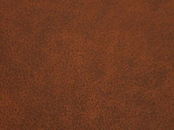 Terracotta LCT