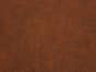 Terracotta LCT