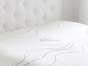 Organic Cotton Mattress Protector