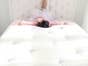 Serenity Plus Natural Latex Mattress Topper - Latex Topper Extra Soft - The Futon Shop