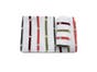 Fiorucci Verde Towel