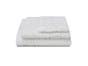 Theodore White Towel