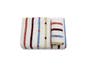Fiorucci Aqua Spice Towel