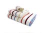 Fiorucci Aqua Spice Towel