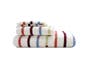 Fiorucci Aqua Spice Towel