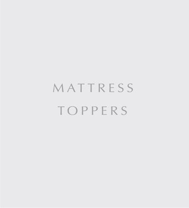 Promo-topper-mattresses