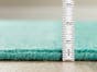 Torino Tight Plush Pile Rug