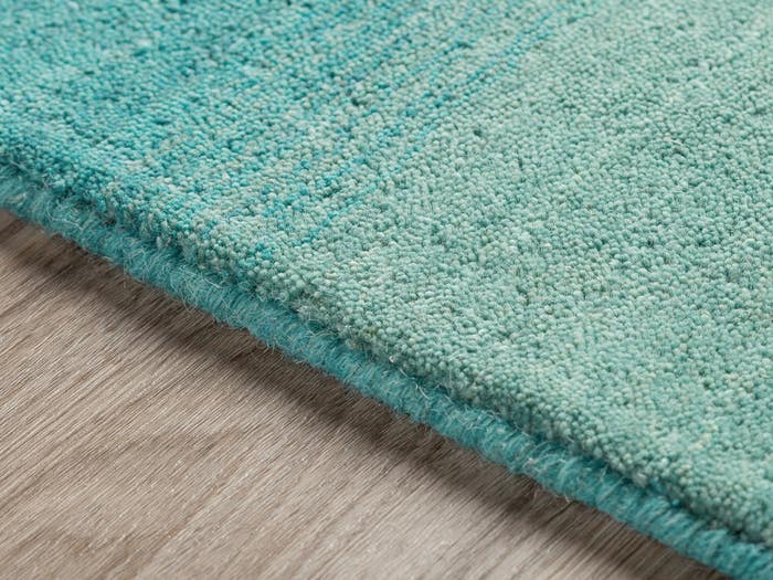 Torino Tight Plush Pile Rug