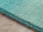 Torino Tight Plush Pile Rug
