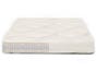 Vegan Tranquility 2 Vegan Spring Mattress - Vegan Spring Futon Mattress - 8 Inch Firm - The Futon Shop