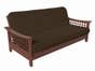 Trelli Full Double Futon Package