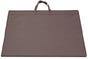Folding Tatami Mat