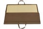 Folding Tatami Mat