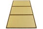 Folding Tatami Mat