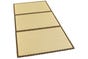 Folding Tatami Mat