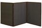 Folding Tatami Mat